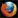 Firefox
