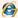 IE7