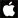 iOS
