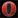 Opera